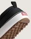 MTE SNOW LODGE SLIPPER MID