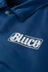 BOA COACH JACKET -Artwork by JACK-O�� ART WORKS-