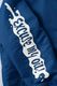 BOA COACH JACKET -Artwork by JACK-O�� ART WORKS-