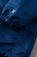 BOA COACH JACKET -Artwork by JACK-O�� ART WORKS-