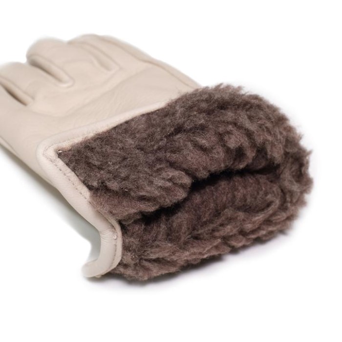 LAMP GLOVES -WINTER GLOVE-