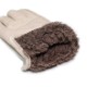 LAMP GLOVES -WINTER GLOVE-