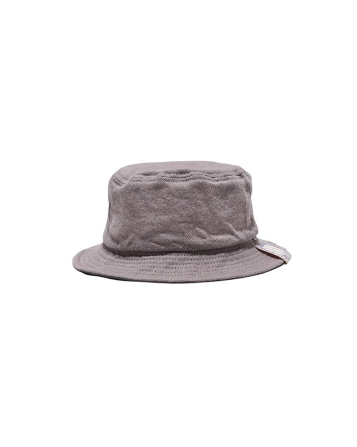 FLAG HAT