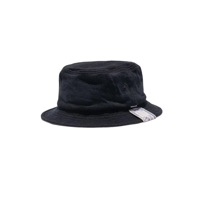FLAG HAT