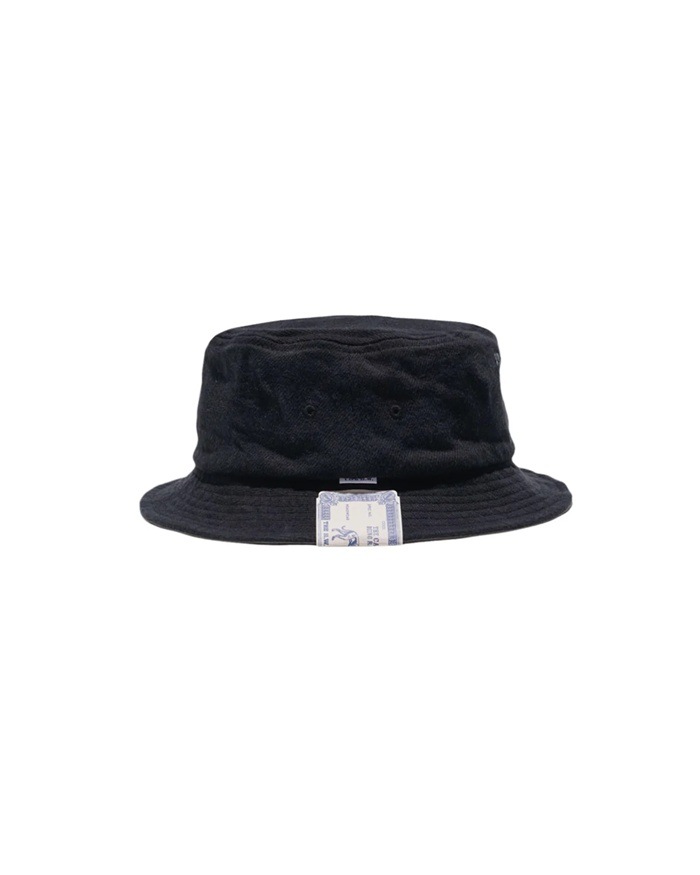 FLAG HAT