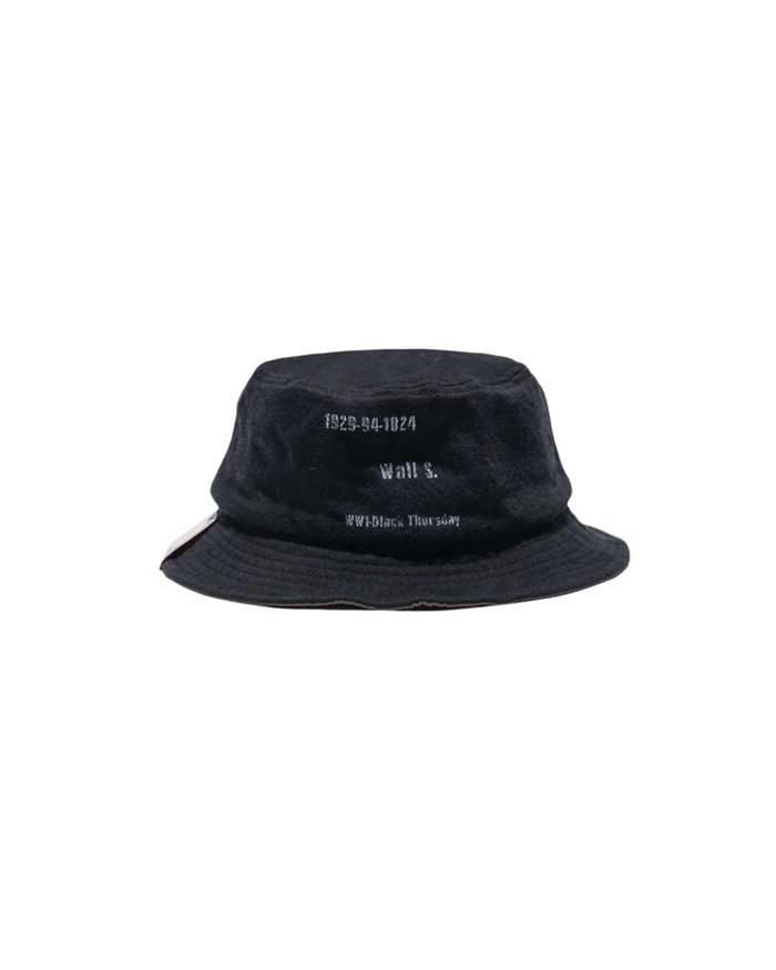 FLAG HAT