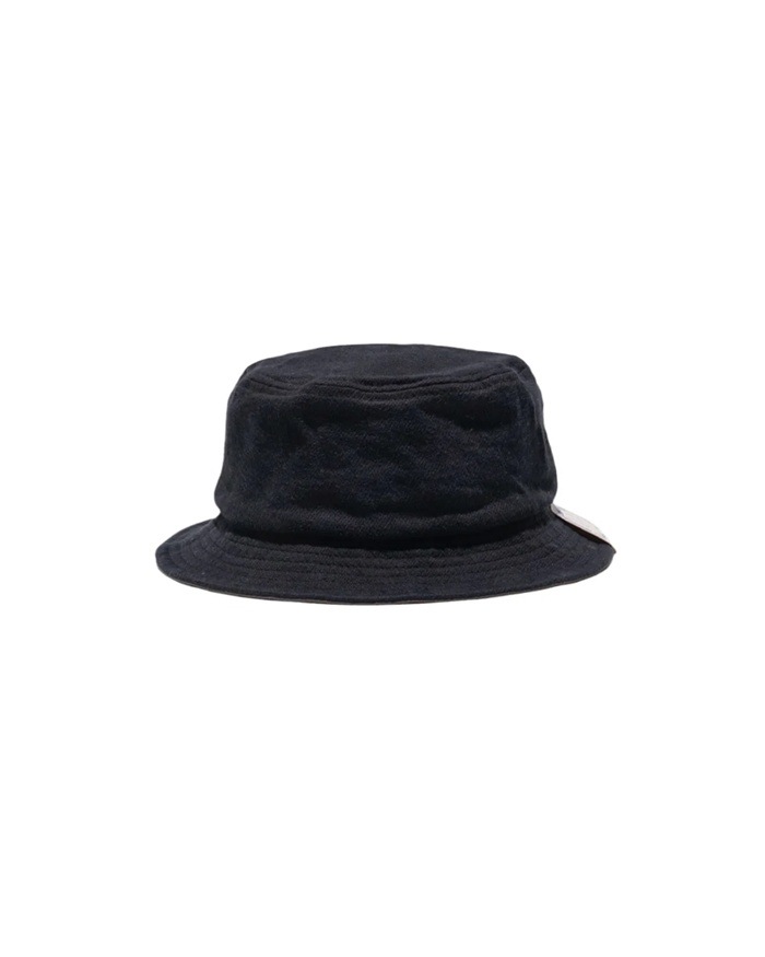 FLAG HAT