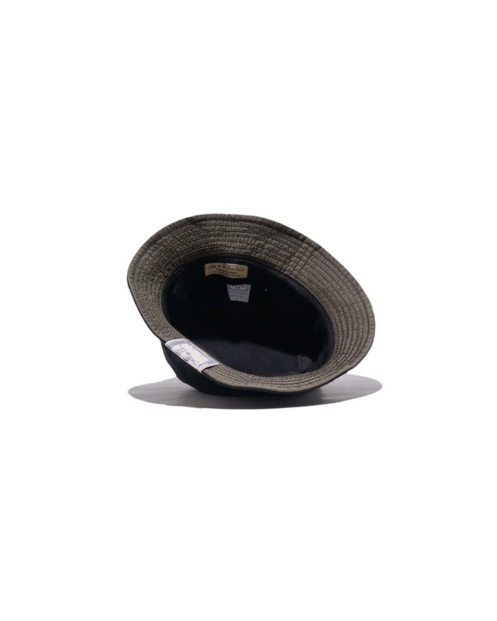 FLAG HAT