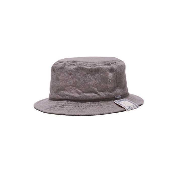 FLAG HAT