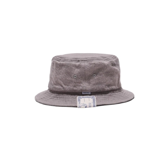 FLAG HAT