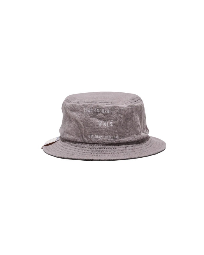 FLAG HAT