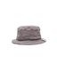 FLAG HAT