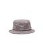 FLAG HAT