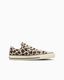 ALL STAR LD OX