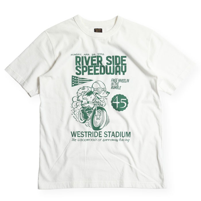 PT.TEE.26-07