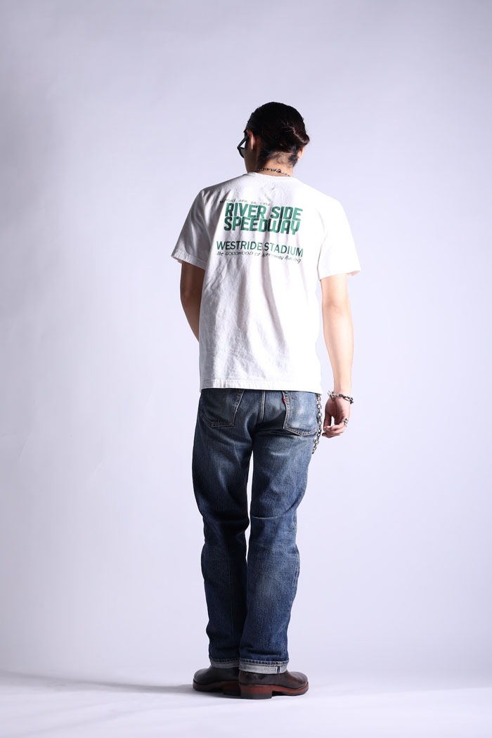 PT.TEE.26-07