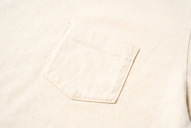 Circle Logo OD S/S Tee / TR26SS-203