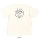Circle Logo OD S/S Tee / TR26SS-203
