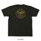 Circle Logo OD S/S Tee / TR26SS-203