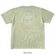 Circle Logo OD S/S Tee / TR26SS-203