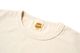 Circle Logo OD S/S Tee / TR26SS-203