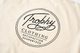 Circle Logo OD S/S Tee / TR26SS-203