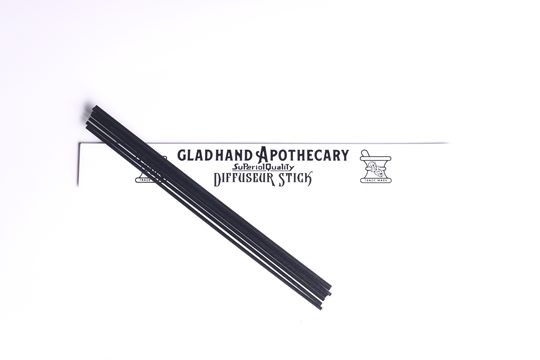 DIFFUSER No.1924(200ml) & DIFFUSER STICK