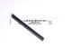 DIFFUSER No.1924(200ml) & DIFFUSER STICK