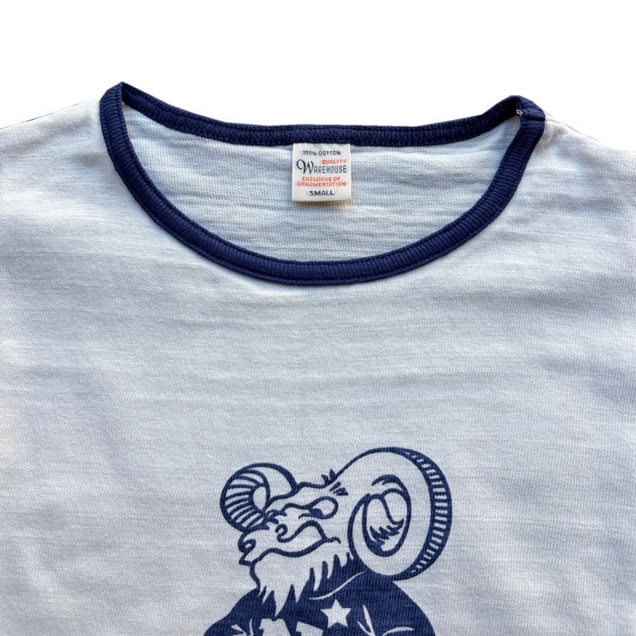 Lot 4059 SAILORS