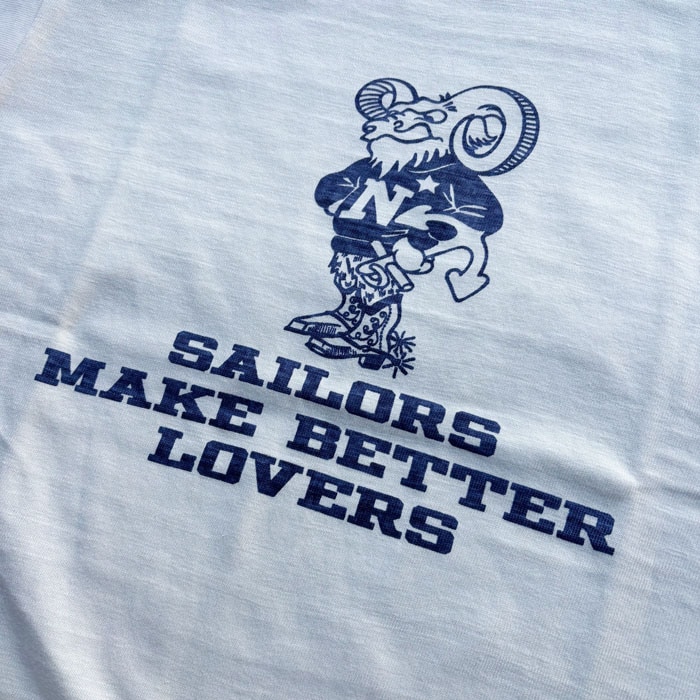 Lot 4059 SAILORS