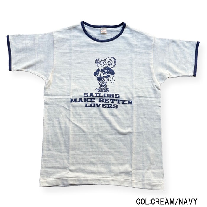 Lot 4059 SAILORS