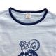 Lot 4059 SAILORS