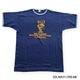 Lot 4059 SAILORS
