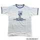 Lot 4059 SAILORS