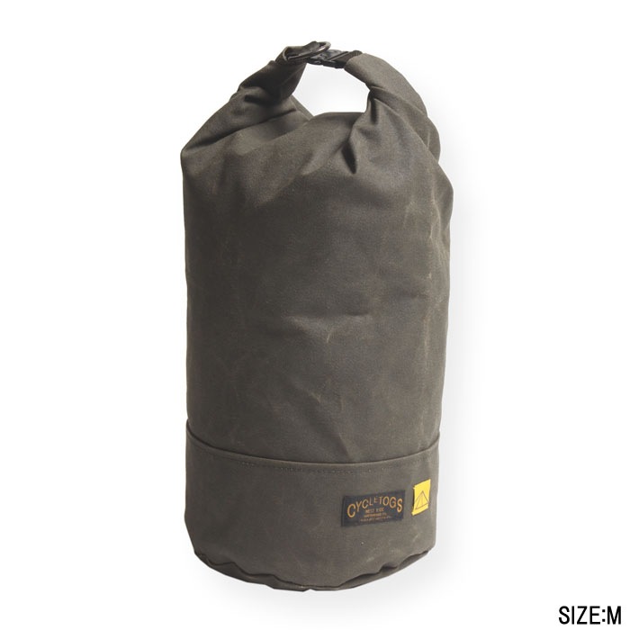 CYCLE JOURNEY BAG:WAS2306T