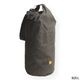 CYCLE JOURNEY BAG:WAS2306T