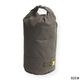 CYCLE JOURNEY BAG:WAS2306T