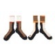 CMF 2P SOX