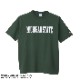 T1011 SHORT SLEEVE T-SHIRTS 24SS