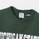 T1011 SHORT SLEEVE T-SHIRTS 24SS