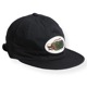 NEW ARMY CAPDRAGONS