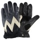 TYPE VGW24NS JAGGED EARLY WINTER GLOVES
