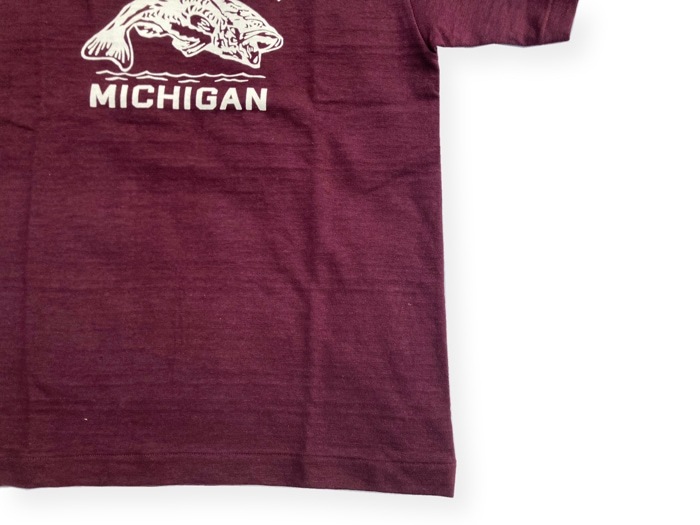 Lot 4601 INDIAN LAKE