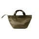 FLIGHT NYLON 2WAY TOTE BAG