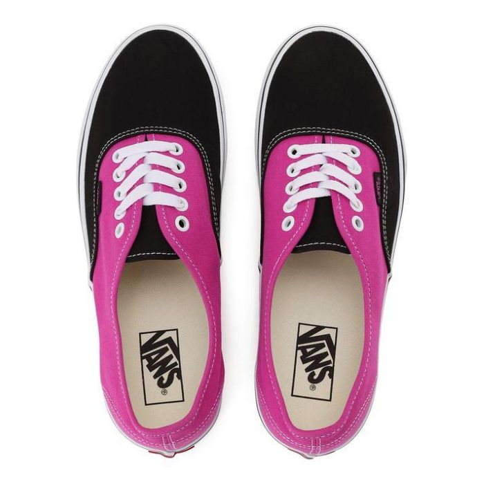 AUTHENTIC POP RASPBERRY R VN000BW5YLZ