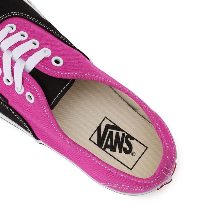AUTHENTIC POP RASPBERRY R VN000BW5YLZ