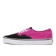 AUTHENTIC POP RASPBERRY R VN000BW5YLZ