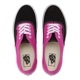 AUTHENTIC POP RASPBERRY R VN000BW5YLZ