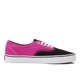 AUTHENTIC POP RASPBERRY R VN000BW5YLZ