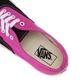AUTHENTIC POP RASPBERRY R VN000BW5YLZ